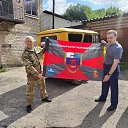 ���� �����, ������, 64 ���� - ��������� 27 ������� 2025 � ������ �������