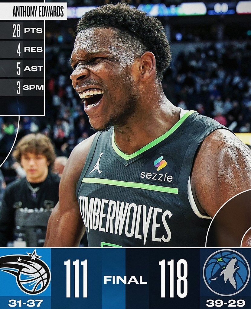   : - 4