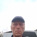���� �������, �����, 54 ���� - ��������� 18 ������ 2026 � ������ ���� ����������