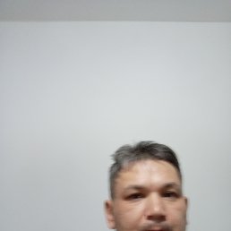 , 39, 