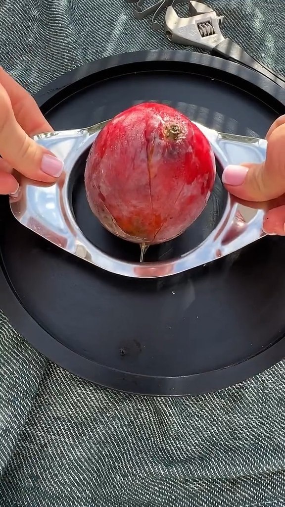 ������� �� ������� ����� - 4