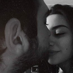 ������, �������, 30 ���