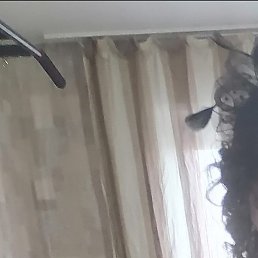 ������, ���������, 67 ���