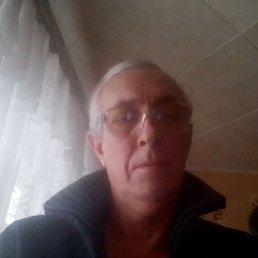 ���� ��������, ������, 66 ��� - ��������� 11 ������� 2025