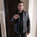 ���� ������, ������, 49 ��� - ��������� 1 ������ 2023 � ������ ���� ����������