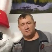 �����, 47 ���, ����-�����������