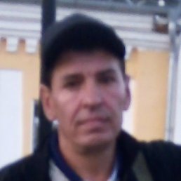 �������, �����������, 46 ���