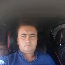 ���� �����, ������, 38 ��� - ��������� 7 ��� 2026 � ������ ���� ����������