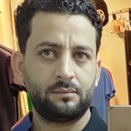 Hamza, �������, 35 ���