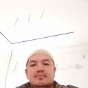 ���� ����, ������-��-����, 38 ��� - ��������� 26 ������ 2025 � ������ ���� ����������