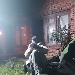 ���� ����, ������, 55 ��� - ��������� 7 ������ 2024