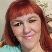 , 42 , 