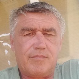 , , 50 