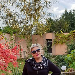 �������, �������, 53 ����