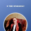 ���� �������, �������������, 38 ��� - ��������� 28 ������ 2024 � ������ ���� ����������