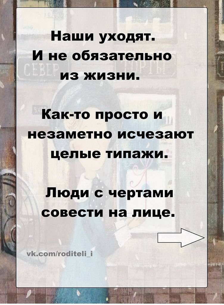  , !() - 1  2025  15:41