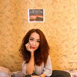 ���� Zhanna, ������, 42 ���� - ��������� 25 ������� 2023