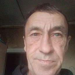 , 49, -
