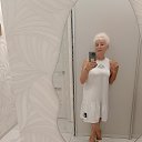 ���� �..........., ��������� - ��������� 28 ���� 2026 � ������ ���� ����������