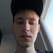 ��, 21 ���, ������������