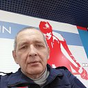 ���� �����, �����������, 60 ��� - ��������� 3 ��� 2025 � ������ ���� ����������