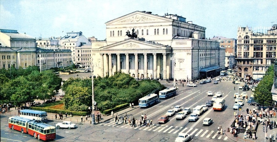  1972.   : . -, . , . , . , ...