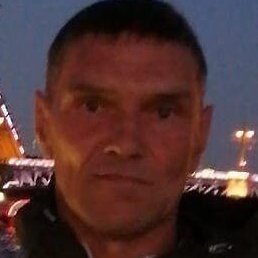 ���������, �������, 48 ���