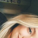 ���� ��������, ������������, 21 ��� - ��������� 26 ������ 2025 � ������ ���� ����������