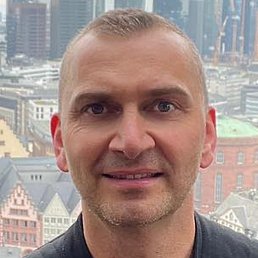 ������, ������������, 41 ���