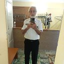 ���� �����, �����, 65 ��� - ��������� 26 ���� 2025