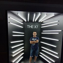 ���� �����, ��������, 44 ���� - ��������� 30 ������ 2026