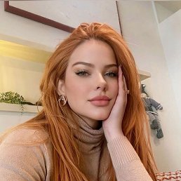 ���� ������, �����������, 35 ��� - ��������� 27 ������ 2025