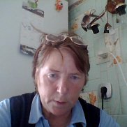 ������, 54 ����, ������