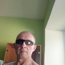 ���� �������, ��������, 50 ��� - ��������� 7 �������� 2024 � ������ ���� ����������