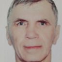 ���� ����, ���, 56 ��� - ��������� 15 ������� 2025 � ������ ���� ����������