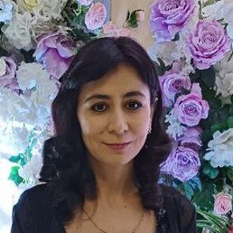Lola, , 39 