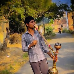 Vivek Singh, ���������, 18 ���