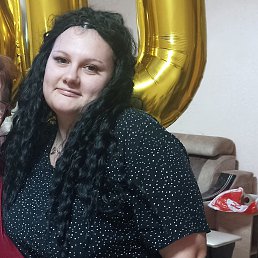 ���� �������, ���������, 32 ���� - ��������� 23 �������� 2025