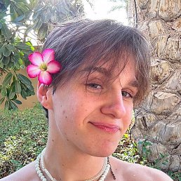 ����� �����, ������, 19 ���