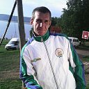 ���� ������� �� ��������, ��� - ��������� 3 ������� 2026 � ������ ���� ����������