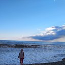 ���� �������, �������� - ��������� 13 ���� 2024 � ������ ������ ��������