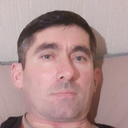 �����, ������, 44 ����