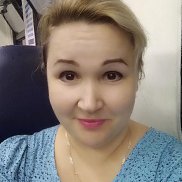 Екатерина, 47 лет, Москва Екатерина, 47 лет, Москва