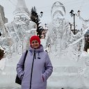 ���� ����, ����, 65 ��� - ��������� 4 ������ 2025 � ������ ���� ����������