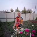 ���� ������, ������, 61 ��� - ��������� 27 �������� 2024 � ������ ���� ����������
