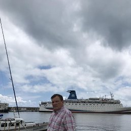 ���� ��������, ������������, 61 ��� - ��������� 9 ����� 2026