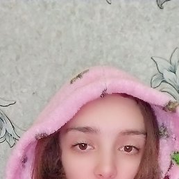 ���� ������, ������, 39 ��� - ��������� 9 ������� 2026