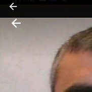 Arman, 44 года, Ереван Arman, 44 года, Ереван