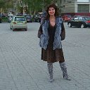 ���� ����, ������ - ��������� 24 ������ 2024 � ������ ���� ����������