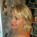 ���� �����, �����, 38 ��� - ��������� 12 ������ 2026